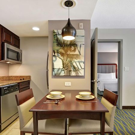 Homewood Suites By Hilton Lake Buena Vista - Orlando Bagian luar foto
