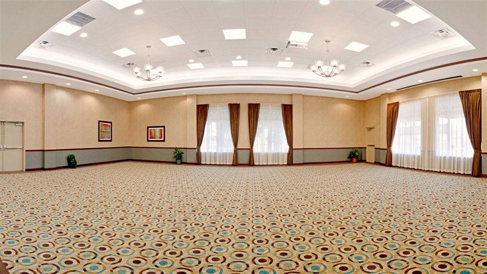 Homewood Suites By Hilton Lake Buena Vista - Orlando Bagian luar foto