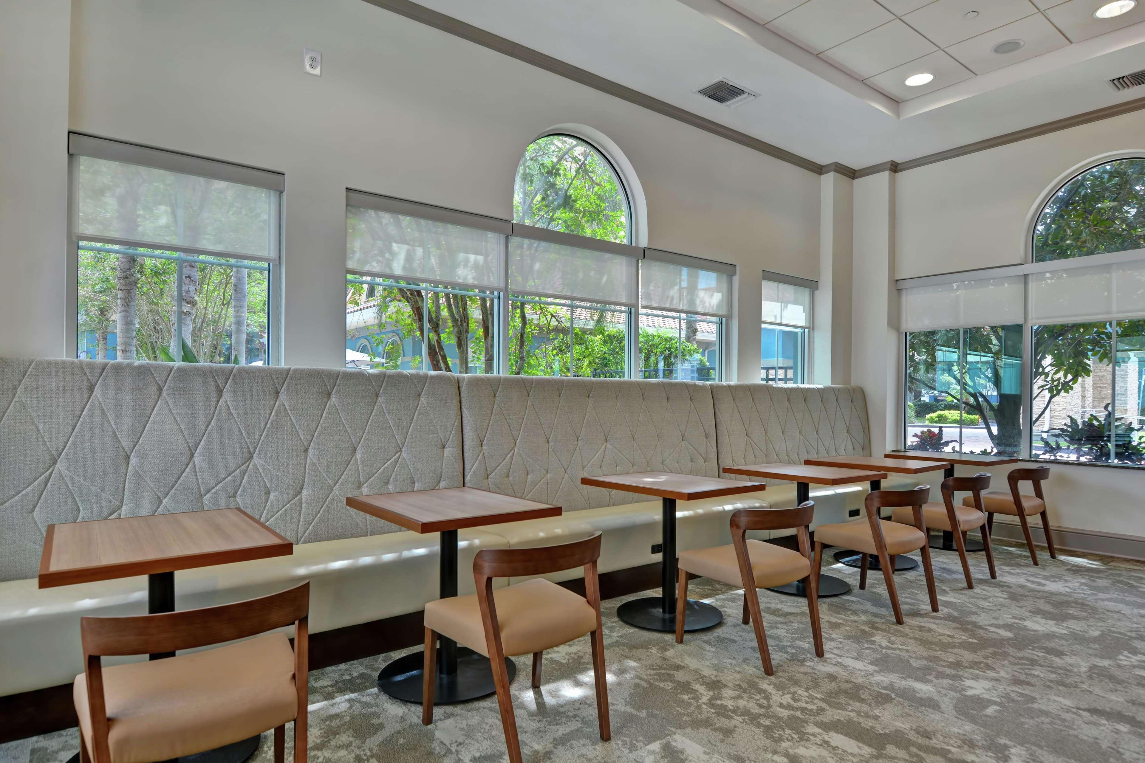 Homewood Suites By Hilton Lake Buena Vista - Orlando Bagian luar foto