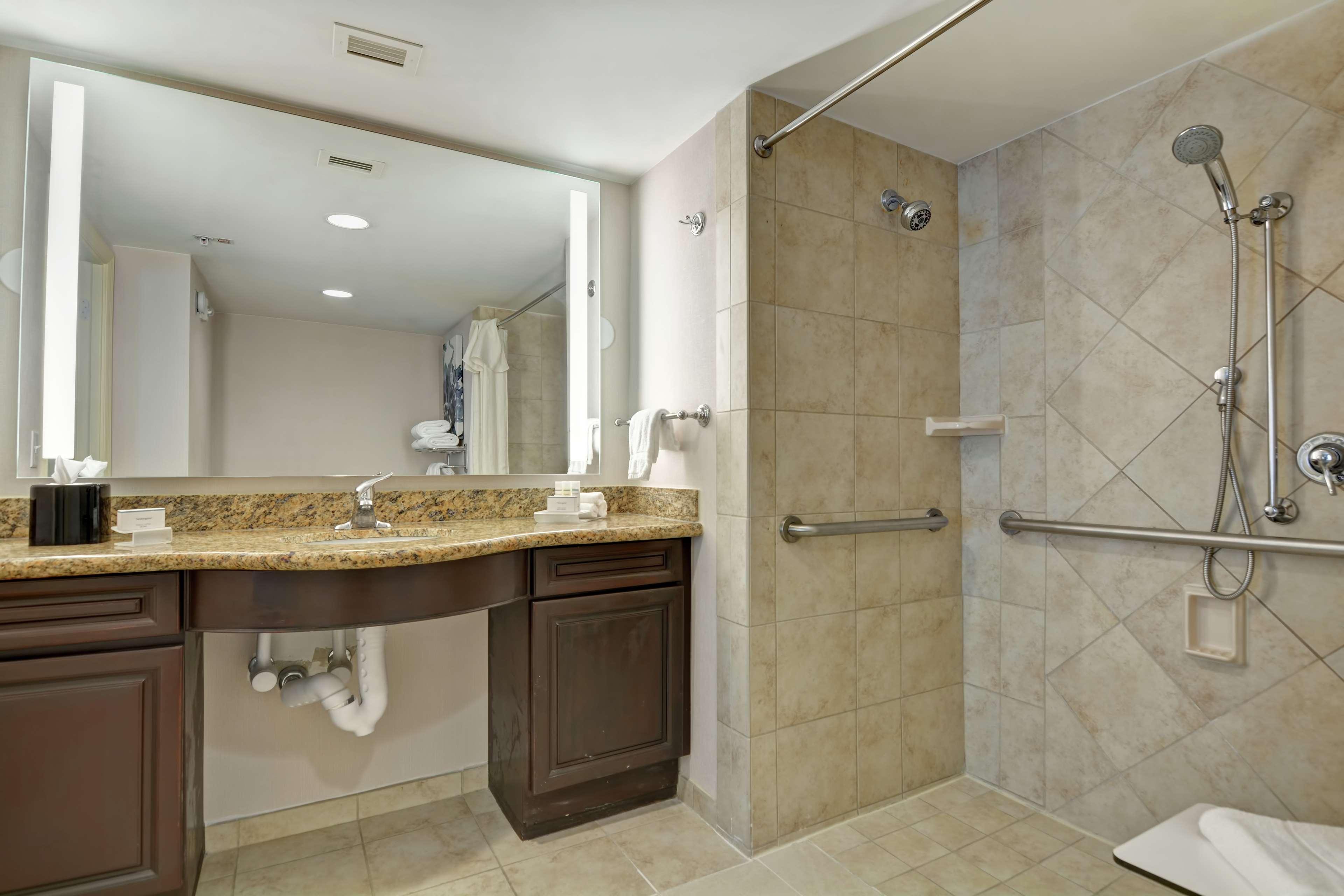 Homewood Suites By Hilton Lake Buena Vista - Orlando Bagian luar foto