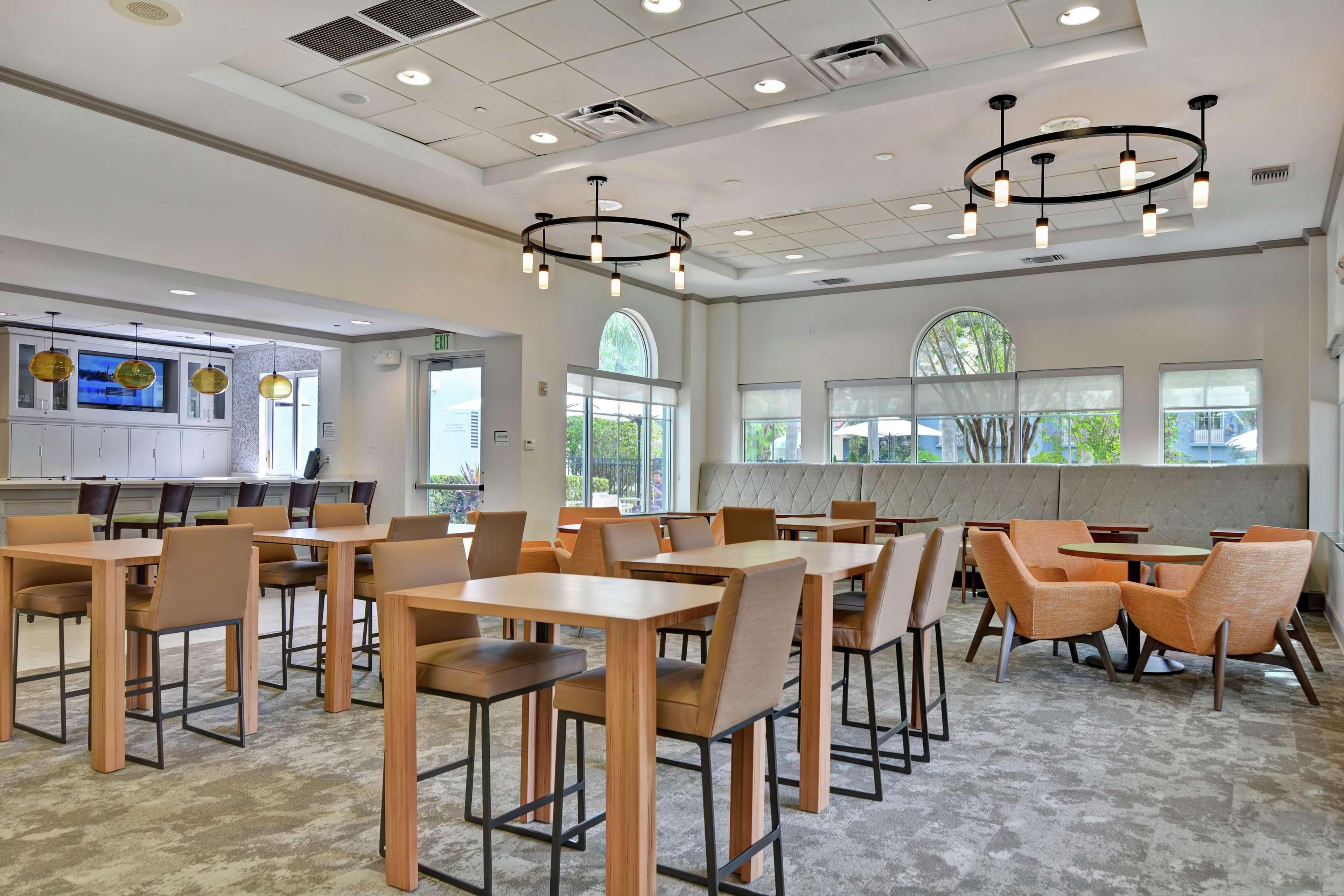 Homewood Suites By Hilton Lake Buena Vista - Orlando Bagian luar foto