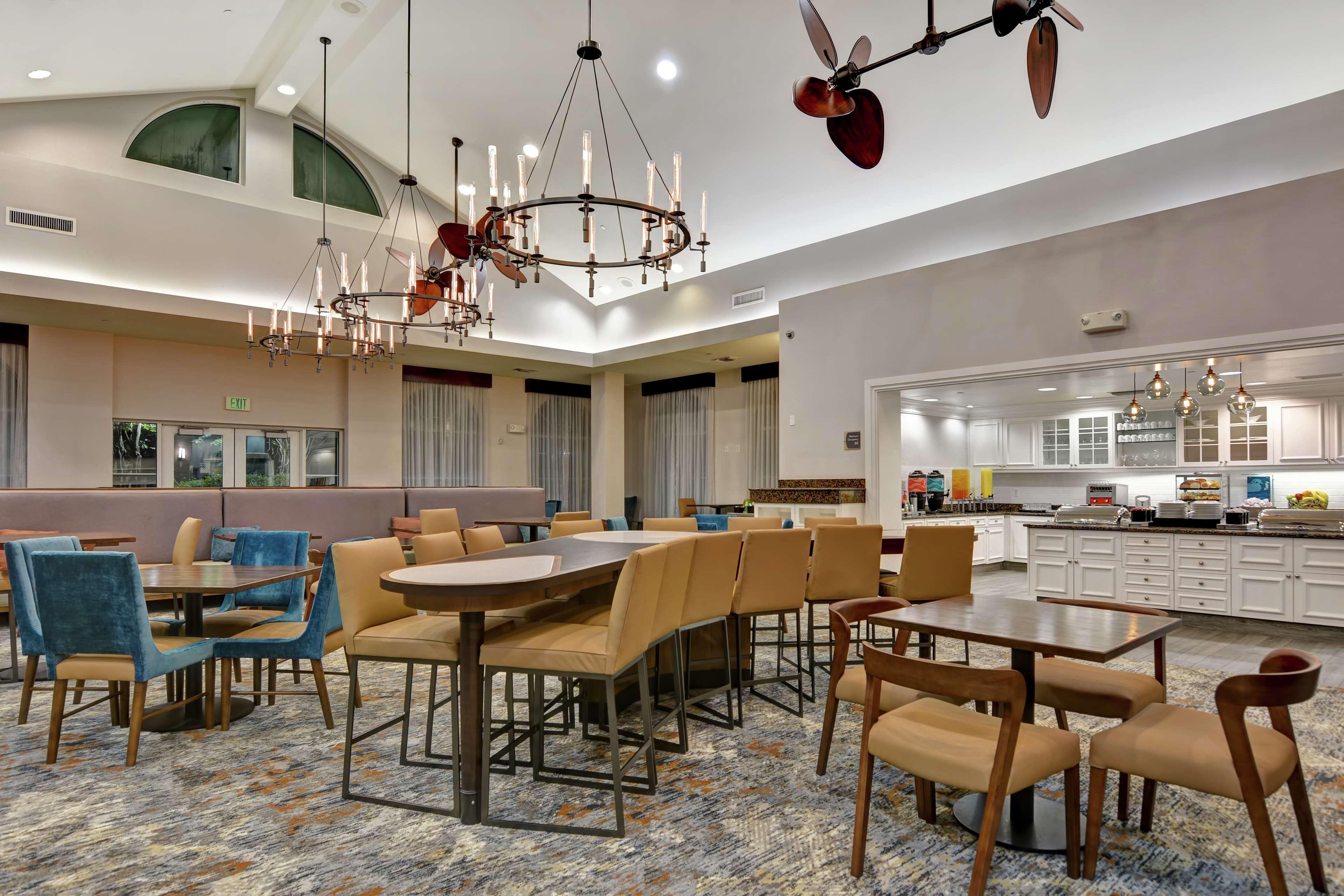 Homewood Suites By Hilton Lake Buena Vista - Orlando Bagian luar foto