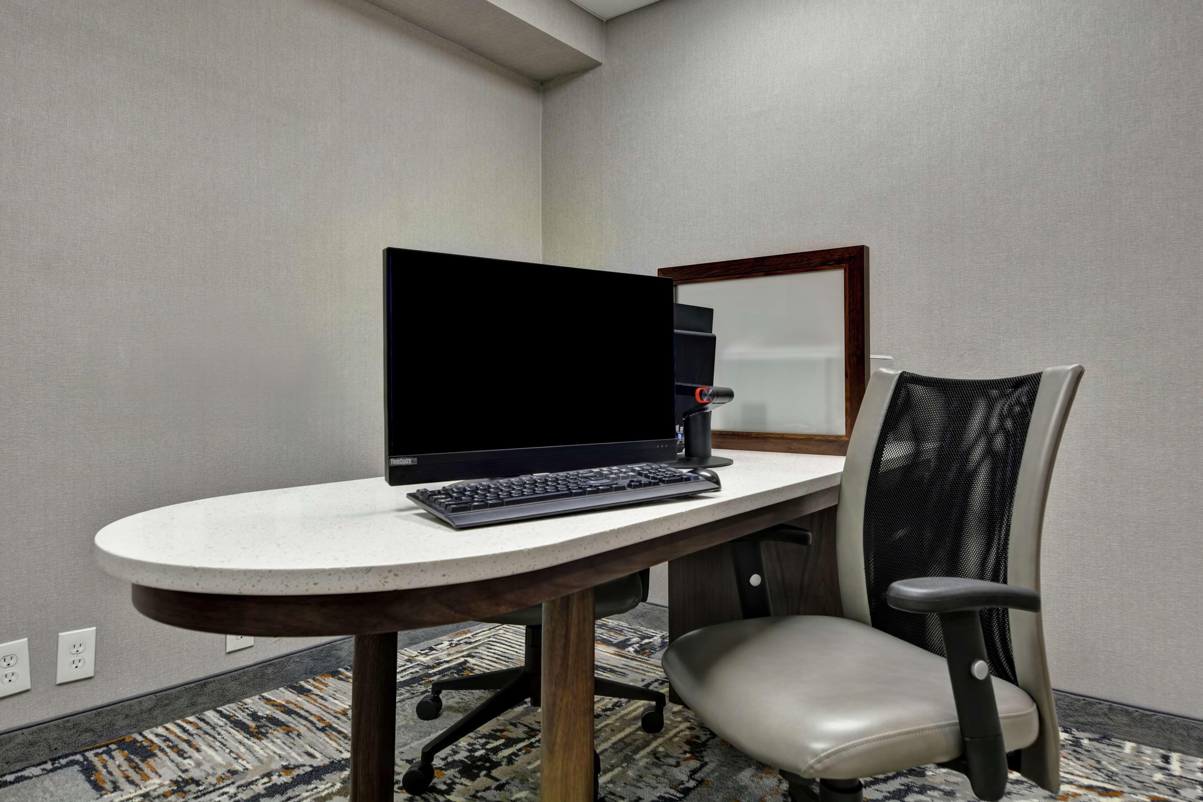 Homewood Suites By Hilton Lake Buena Vista - Orlando Bagian luar foto