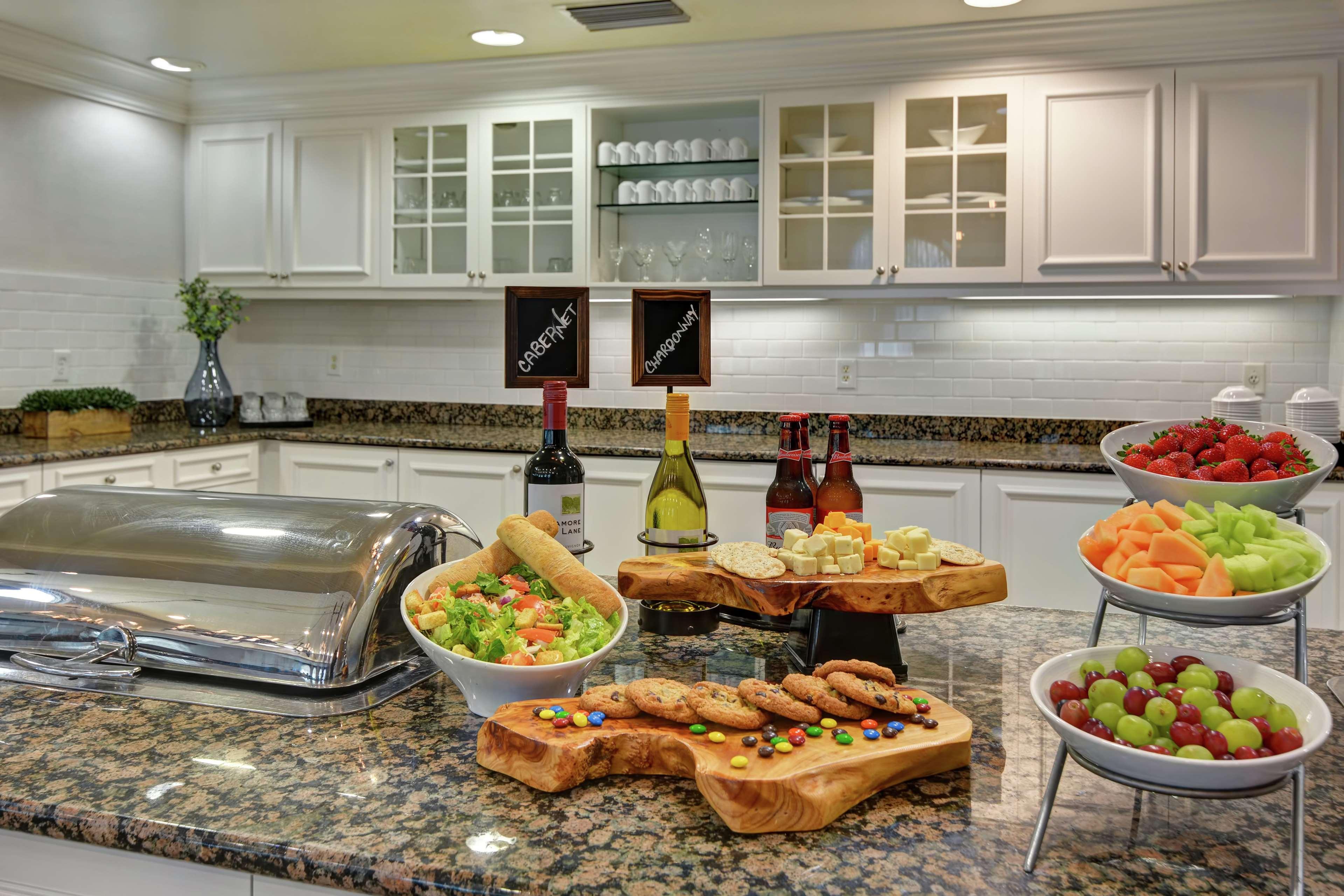 Homewood Suites By Hilton Lake Buena Vista - Orlando Bagian luar foto