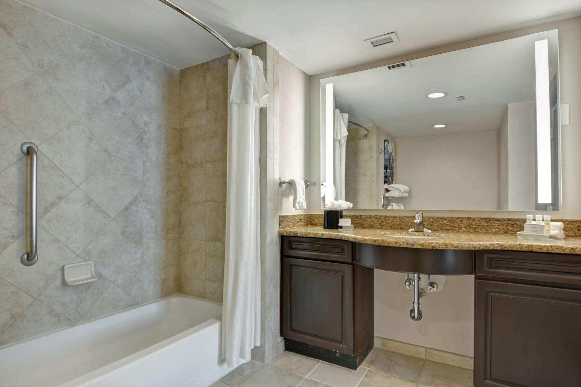 Homewood Suites By Hilton Lake Buena Vista - Orlando Bagian luar foto
