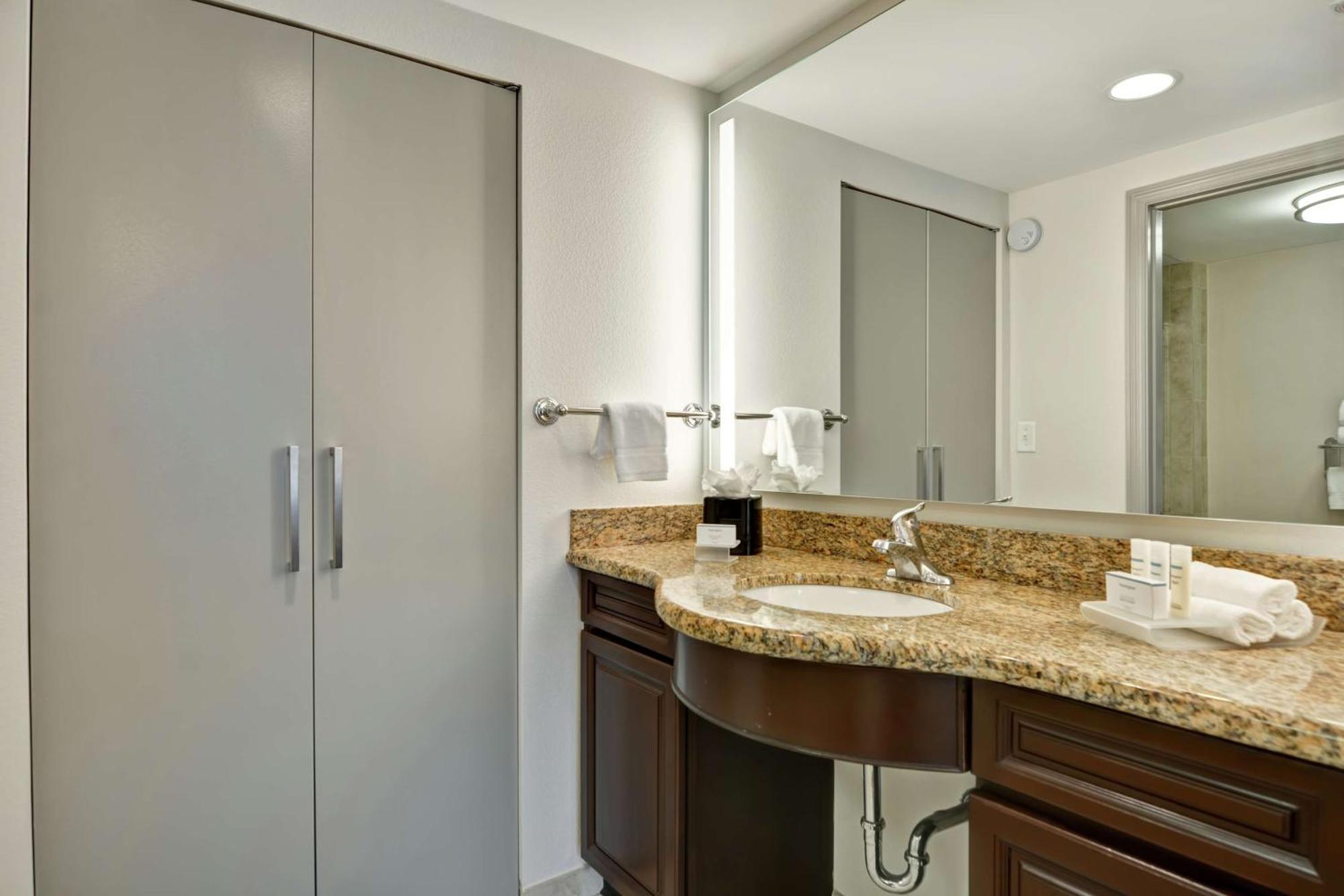 Homewood Suites By Hilton Lake Buena Vista - Orlando Bagian luar foto