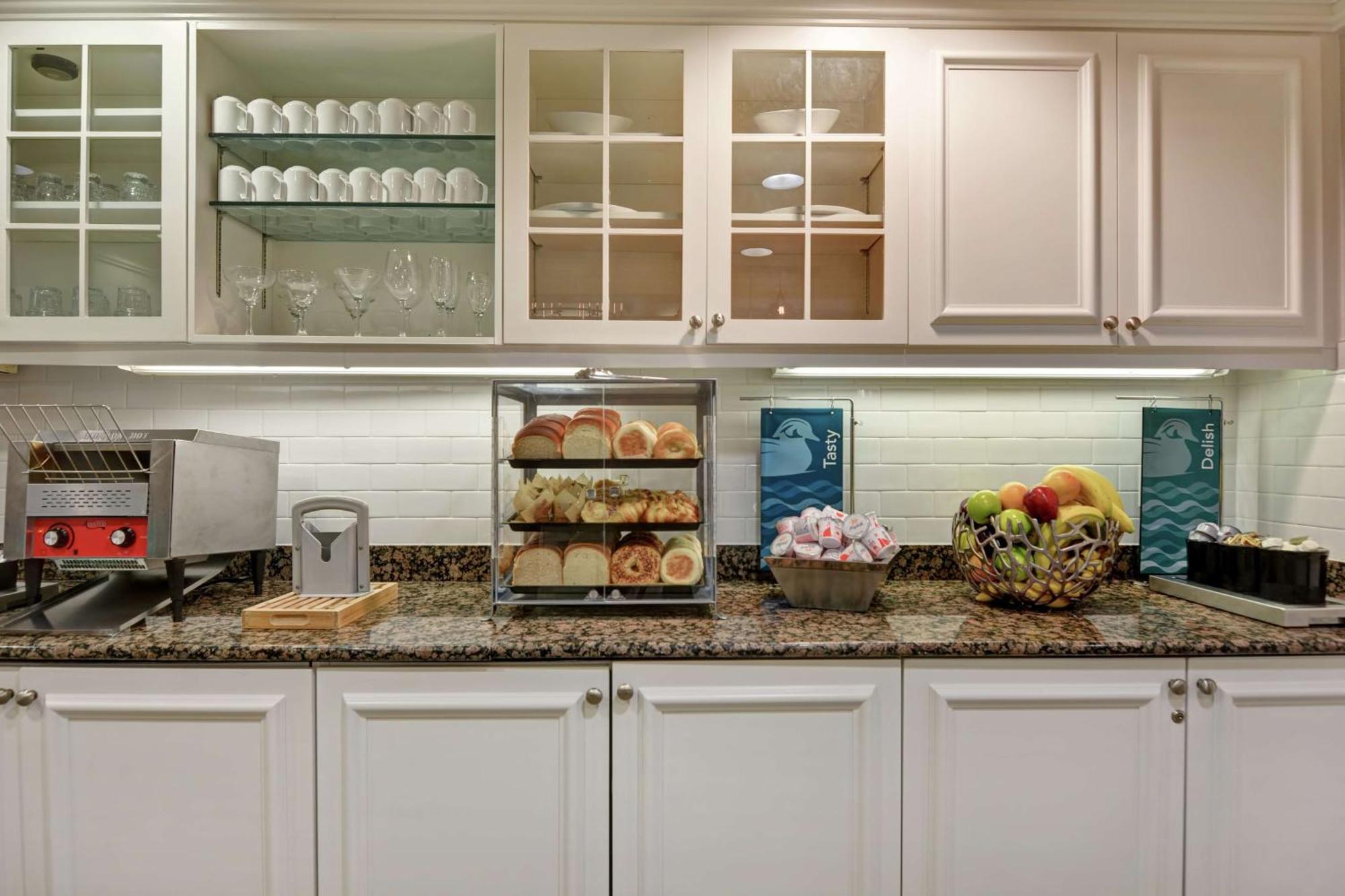 Homewood Suites By Hilton Lake Buena Vista - Orlando Bagian luar foto