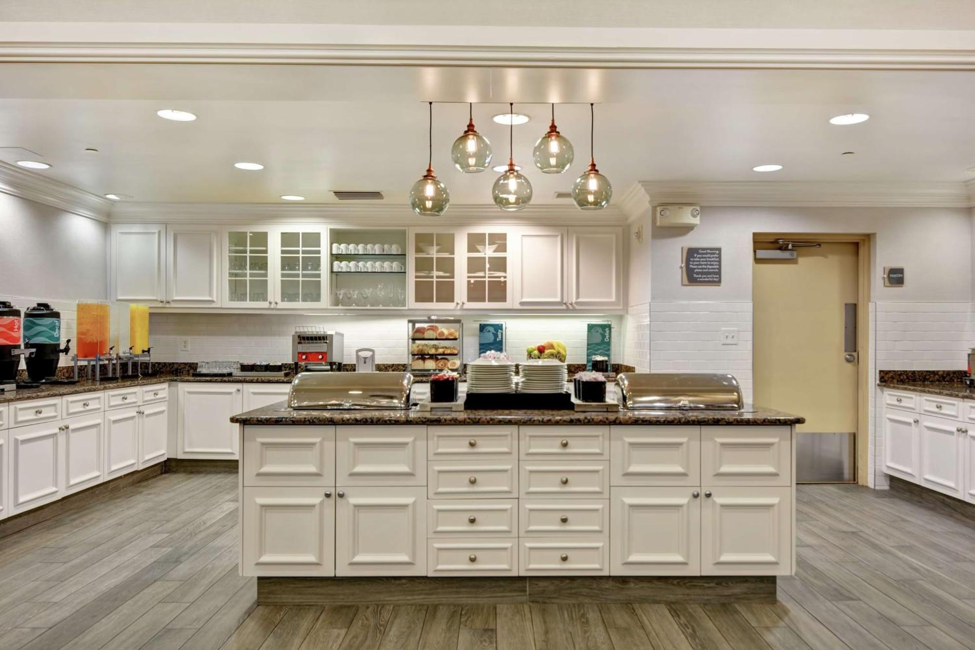 Homewood Suites By Hilton Lake Buena Vista - Orlando Bagian luar foto