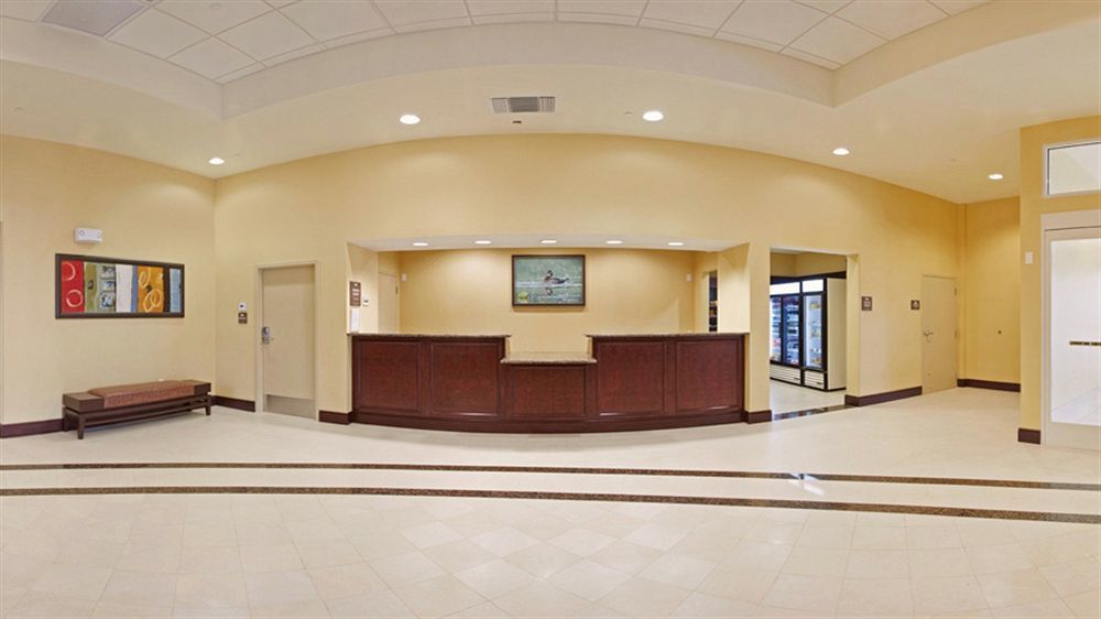 Homewood Suites By Hilton Lake Buena Vista - Orlando Bagian luar foto