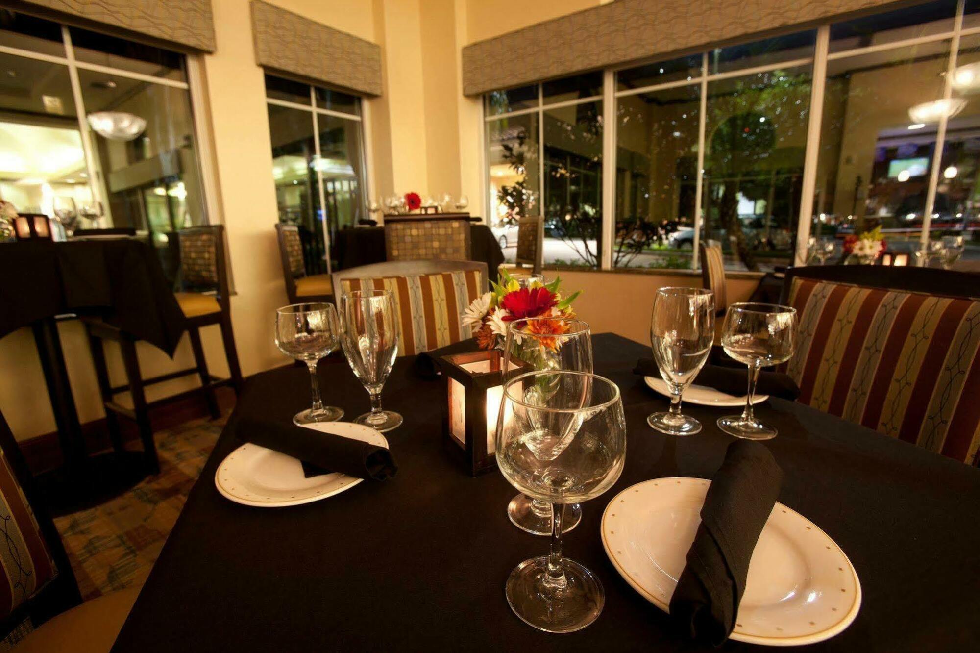 Homewood Suites By Hilton Lake Buena Vista - Orlando Bagian luar foto